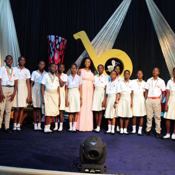 HVO Spelling Bee Grand Finale - BellaNaija - July - 2014 - image013