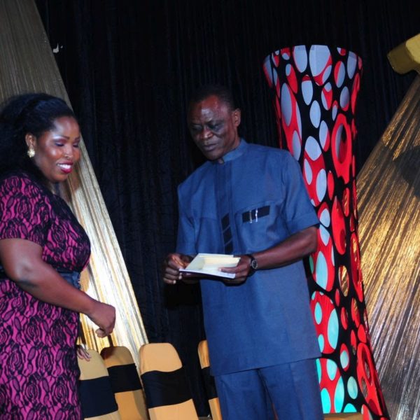 HVO Spelling Bee Grand Finale - BellaNaija - July - 2014 - image015