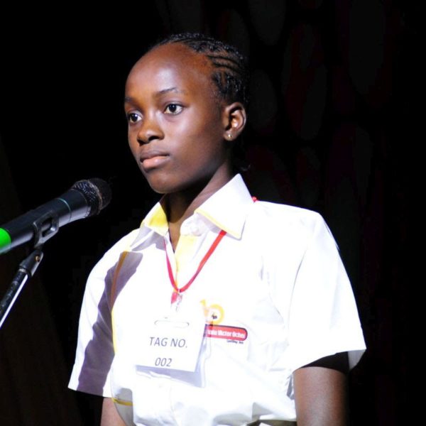 HVO Spelling Bee Grand Finale - BellaNaija - July - 2014 - image019