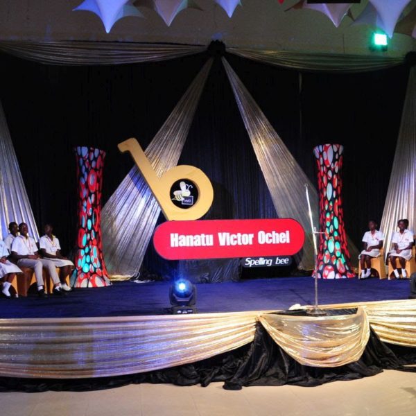 HVO Spelling Bee Grand Finale - BellaNaija - July - 2014 - image019