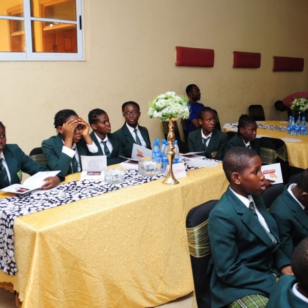 HVO Spelling Bee Grand Finale - BellaNaija - July - 2014 - image022