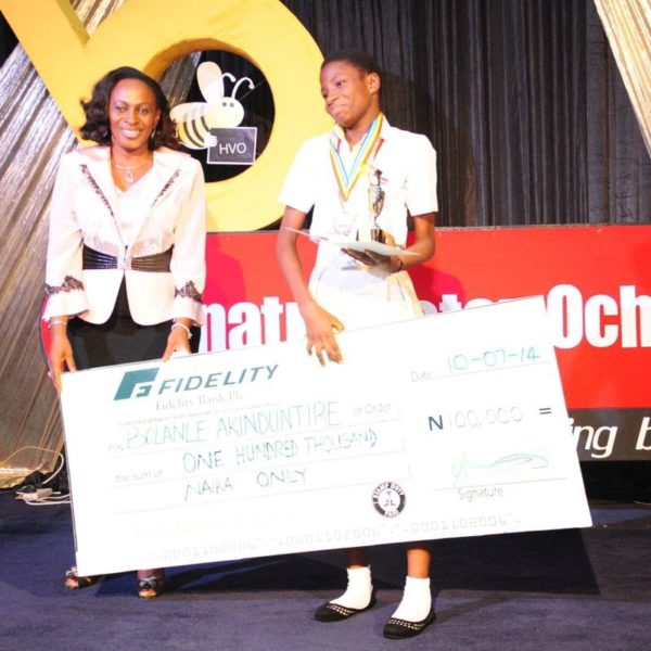 HVO Spelling Bee Grand Finale - BellaNaija - July - 2014 - image023