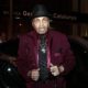 Joe Jackson