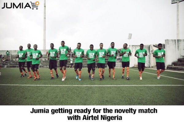 Jumia World Cup - BellaNaija - July2014002