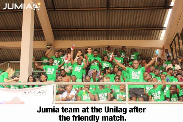 Jumia World Cup - BellaNaija - July2014003