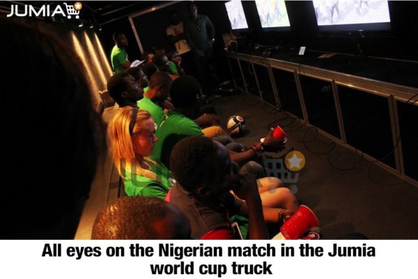 Jumia World Cup - BellaNaija - July2014005