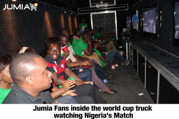 Jumia World Cup - BellaNaija - July2014007