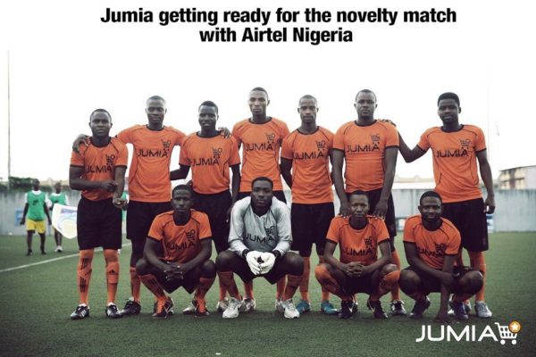 Jumia World Cup - BellaNaija - July2014009