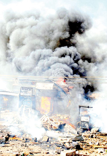 Kaduna-explosion1