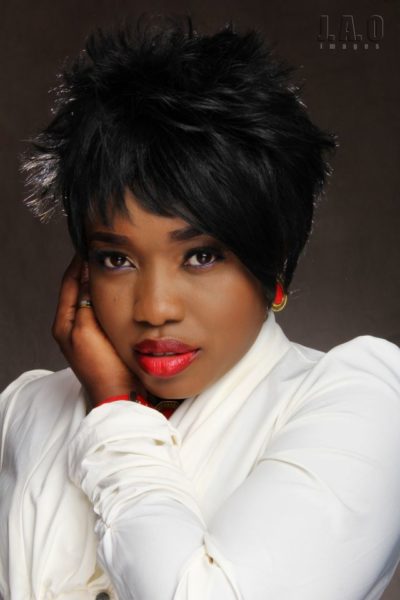 Kefee - July 2014 - BellaNaija.com 01