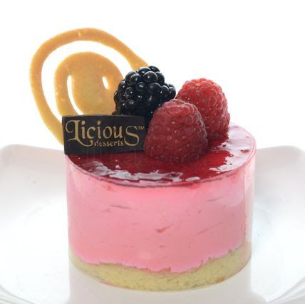 Licious Desserts - BellaNaija - July2014010