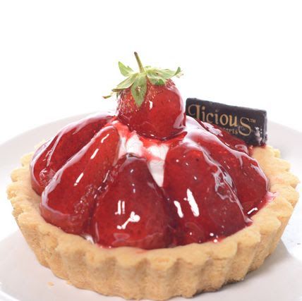 Licious Desserts - BellaNaija - July2014014