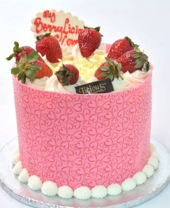 Licious Desserts - BellaNaija - July2014020