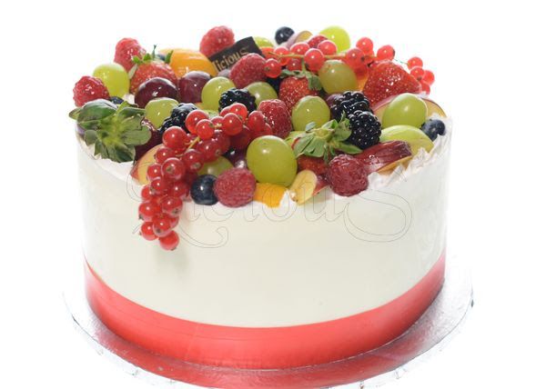 Licious Desserts - BellaNaija - July2014024