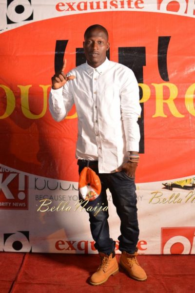 LoudNProud Live Series - July 2014 - BellaNaija.com 01008