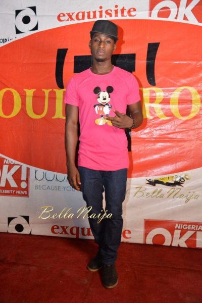 LoudNProud Live Series - July 2014 - BellaNaija.com 01010