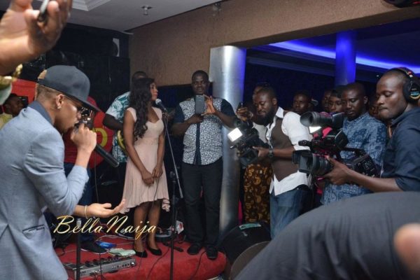 LoudNProud Live Series - July 2014 - BellaNaija.com 01038