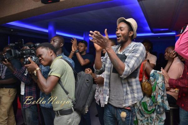 LoudNProud Live Series - July 2014 - BellaNaija.com 01050