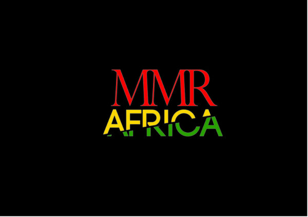 MMR Africa - BellaNaija - July - 2014