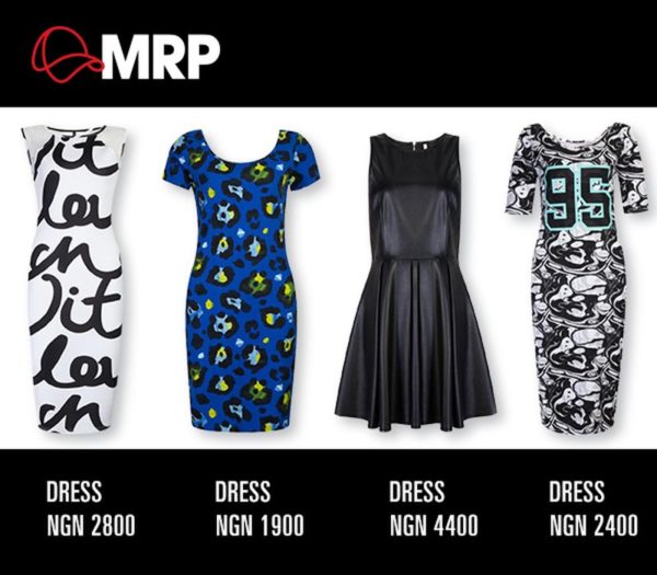 MRP - June 2014 - BellaNaija.com 01