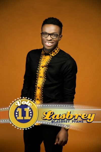 MTN Project Fame West Africa - BN July 2014 - BN Movies & TV - BellaNaija.com 010