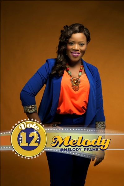 MTN Project Fame West Africa - BN July 2014 - BN Movies & TV - BellaNaija.com 011