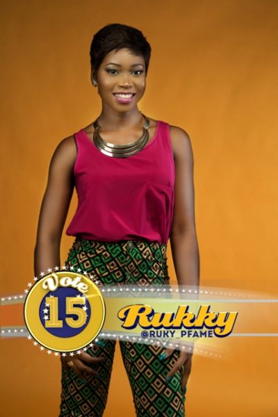 MTN Project Fame West Africa - BN July 2014 - BN Movies & TV - BellaNaija.com 013