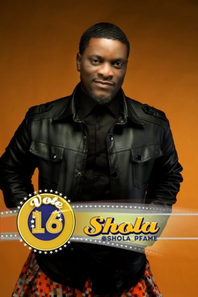 MTN Project Fame West Africa - BN July 2014 - BN Movies & TV - BellaNaija.com 014