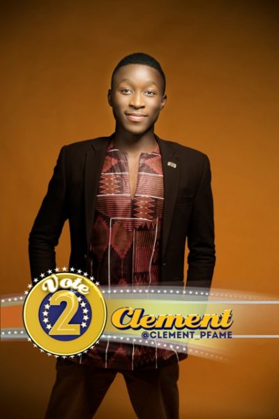 MTN Project Fame West Africa - BN July 2014 - BN Movies & TV - BellaNaija.com 02