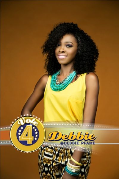 MTN Project Fame West Africa - BN July 2014 - BN Movies & TV - BellaNaija.com 04