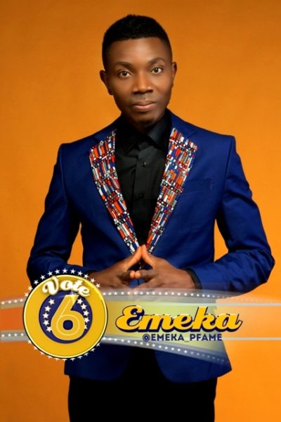 MTN Project Fame West Africa - BN July 2014 - BN Movies & TV - BellaNaija.com 05