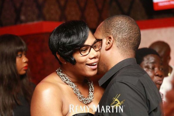 Matthew Ohio's Remy Martin Birthday Party - BellaNaija - July - 2014 - image004