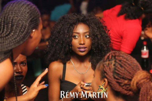 Matthew Ohio's Remy Martin Birthday Party - BellaNaija - July - 2014 - image008