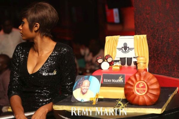 Matthew Ohio's Remy Martin Birthday Party - BellaNaija - July - 2014 - image009