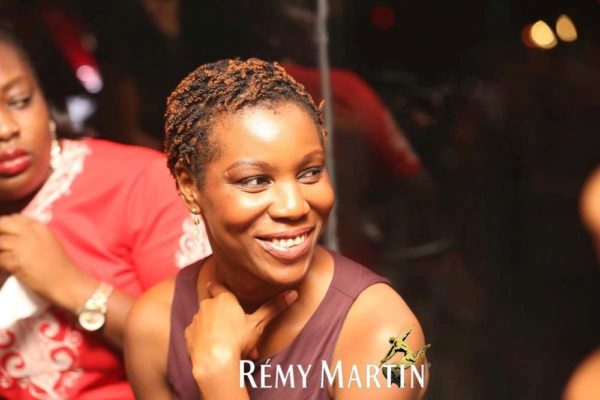 Matthew Ohio's Remy Martin Birthday Party - BellaNaija - July - 2014 - image013