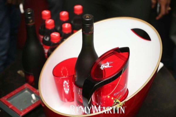 Matthew Ohio's Remy Martin Birthday Party - BellaNaija - July - 2014 - image015