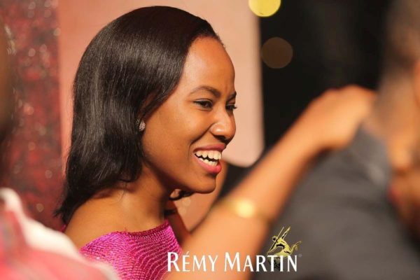 Matthew Ohio's Remy Martin Birthday Party - BellaNaija - July - 2014 - image016