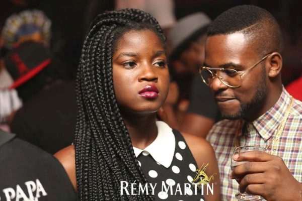 Matthew Ohio's Remy Martin Birthday Party - BellaNaija - July - 2014 - image033