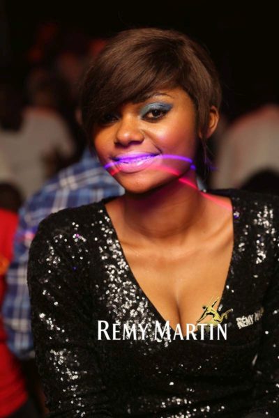 Matthew Ohio's Remy Martin Birthday Party - BellaNaija - July - 2014 - image035