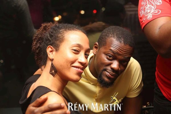 Matthew Ohio's Remy Martin Birthday Party - BellaNaija - July - 2014 - image042