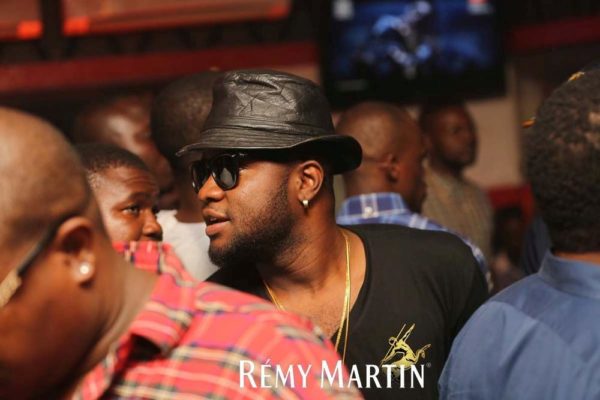 Matthew Ohio's Remy Martin Birthday Party - BellaNaija - July - 2014 - image044