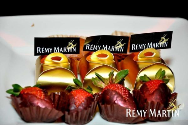 Matthew Ohio's Remy Martin Birthday Party - BellaNaija - July - 2014 - image046