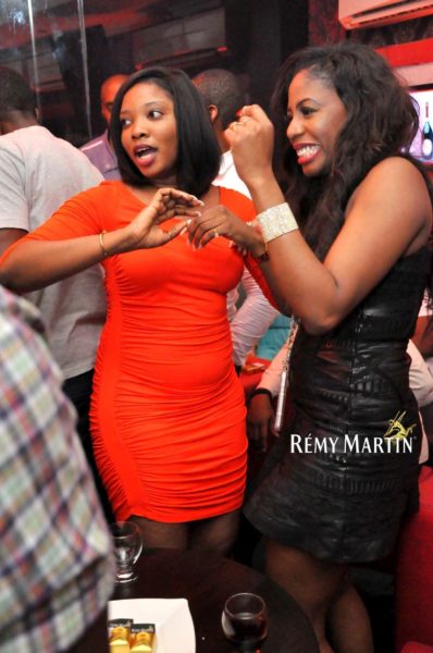 Matthew Ohio's Remy Martin Birthday Party - BellaNaija - July - 2014 - image047