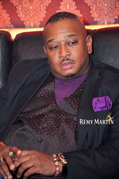 Matthew Ohio's Remy Martin Birthday Party - BellaNaija - July - 2014 - image048