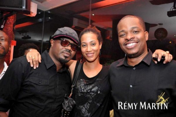 Matthew Ohio's Remy Martin Birthday Party - BellaNaija - July - 2014 - image049