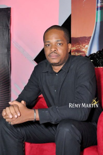 Matthew Ohio's Remy Martin Birthday Party - BellaNaija - July - 2014 - image051