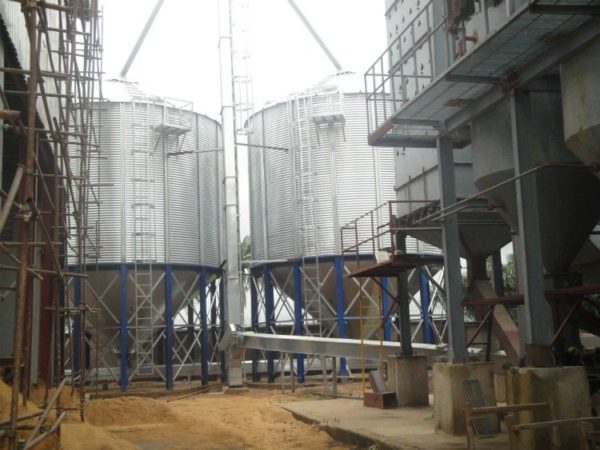 Mikap Nigeria Ltd - BellaNaija - July2014003