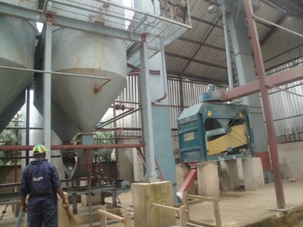 Mikap Nigeria Ltd - BellaNaija - July2014004