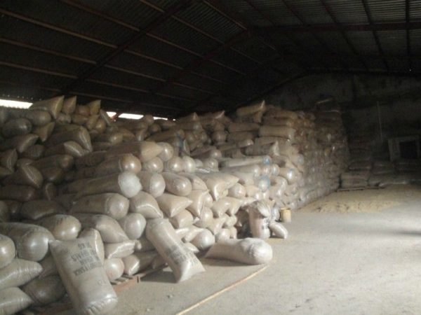 Mikap Nigeria Ltd - BellaNaija - July2014006