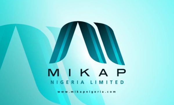 Mikap Nigeria Ltd - BellaNaija - July2014010